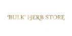 Bulk Herb Store